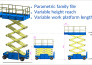 prepare revit parametric families and bim models